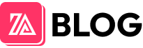 中药材数据库